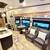 2022 JAYCO EAGLE 5th WHEEL 36ft 3 SLIDES .W/D READY 12 thumbnail