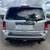 2013 Honda Pilot- Third Row Seating- All Wheel Drive! Loaded! 4 thumbnail