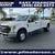 2022 FORD F350 SUPER DUTY XL DIESEL 4X4 SUPER CAB BACKUP CAM CLEAN 1 thumbnail
