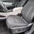 2024 Hyundai Tucson SEL ◄Guaranteed Auto Credit◄ Backup Camera 3 thumbnail