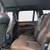 2018 Volvo XC90 AWD All Wheel Drive XC 90 Inscription SUV 19 thumbnail