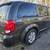 2012 DODGE GRAND CARAVAN 7 thumbnail