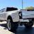 2017 Ford F-350 F350 F 350 Super Duty Platinum 4x4 4dr Crew Cab 8 ft. LB DRW Pic 5 thumbnail