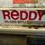 Reddy Heater 35,000 BTU Kerosene 2 thumbnail