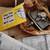 Vintage vacuum wiper motors 1 thumbnail