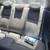 PARTING OUT A 2012 GRAY HONDA CIVIC COUPE 6 thumbnail
