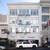 For Lease // Creative Office Suites in Union Square 1 thumbnail