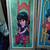 VINTAGE (Mid 60's) Boy & Girl Paintings - By LEE 1 thumbnail