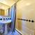 *NEW 2nd Fl Flat w/ In-Unit W/D, Opt. Parking & Shared Roof Deck*VIDEO 18 thumbnail