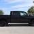 2022 CHEVROLET SILVERADO 1500 LIMITED LT TRAIL BOSS *** 39K MILES*** 7 thumbnail