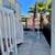 Mobile Home by Owner 8 thumbnail