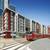 Gorgeous 886 sq ft, 1 bed, 1 bath with a spectacular view! 13 thumbnail
