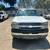 2003 Chevrolet Silverado 2500Hd Utility Bed · Service Truck Work Truck 13 thumbnail