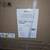 Amazon Basics Air Conditioning Unit 3 thumbnail