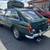 MGB GT HATCHBACK TIME CAPSULE VERY ORIGINAL  DRIVES WELL 4 thumbnail