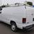 2013 Ford E150 CARGO VAN 53K Clean Inspected READY FOR WORK 8 thumbnail