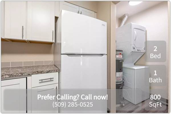 $1,586 / 2br - 800ft2 - Location matters! Discover 2 bed/1 bath in Kennewick's core. (Kennewick)64030803962114121