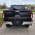 2019 Ford F-250 Super Cab Short Box XLT 4x4 6 thumbnail