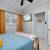 Fully Furnished- 2BR/1BA The Engel Escape 8 thumbnail