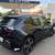 2014 BMW i3 Hatchback 4D 5 thumbnail