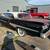 1958 Ford Fairlane Skyliner 4 thumbnail