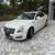 2013 Cadillac CTS 2 thumbnail