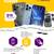 Computer Repair, iPhone Repair, Virus Removal, Data Recovery 1 thumbnail