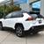 2023 Toyota RAV4 Prime XSE AWD Plug-In Hybrid Sport Utility 4D 5 thumbnail
