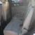 2013 Ford Explorer XLT Third Row Seating 10 thumbnail