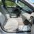 2006 CHEVROLET IMPALA 9 thumbnail