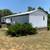 3bd/2ba 1 thumbnail