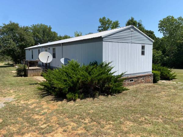 3bd/2ba 1