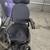Quantum Q6 Edge 3 Power Wheelchair 1 thumbnail