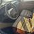 2002 Toyota Tacoma 4 Cyl 7 thumbnail