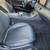 2018 Mercedes-Benz E-Class E300 Eclass E 300 Sedan 20 thumbnail