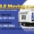 FULL SERVICES MOVING COMPANY WE COVER NJ , NY. CT .... OUT OF STATE 12 thumbnail