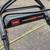gas and electric mowers-toro-craftsman-honda and others 2 thumbnail