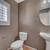 Charming 3-bedroom house in Gated Henderson **Community Pool** 11 thumbnail