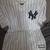 New York Yankee Jersey 12 thumbnail