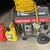 Craftsman 5000w Portable Gas Generator 1 thumbnail