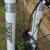 Specialized StumpJumper Comp 650b(27.5") conversion 6 thumbnail
