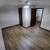 3 Bed 2 Bath - Rent to Own (10% Down) 8 thumbnail