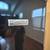 Kenmore Refrigerator 3 thumbnail