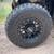 2024 Polaris Ranger Crew XP 1000 Northstar Ultimate 8 thumbnail