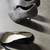 Womens Shoes 19 thumbnail