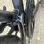 Giant Hybrid Disc Bike 9 thumbnail