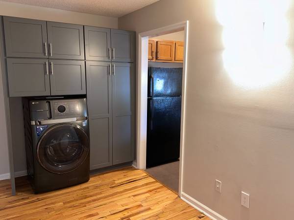 $595 / 4hab - 950ft2 - Pasa hoy y alquila tu habitación ¡¡¡¡Hoy!!!! (Augusta, GA)63825469474689122