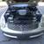 2005 Infiniti G35  Base Rwd 2dr Coupe Coupe 15 thumbnail