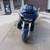 2019 Harley Davidson Roadglide Ultra 114cu. Only 35,000 miles!! 2 thumbnail