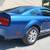 2006 Ford Mustang    VT INSPECTED*Vermont*Ron’s Auto Vt 6 thumbnail